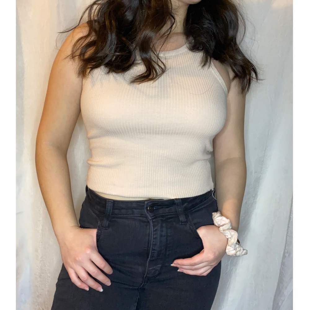 Cotton On Tank Top